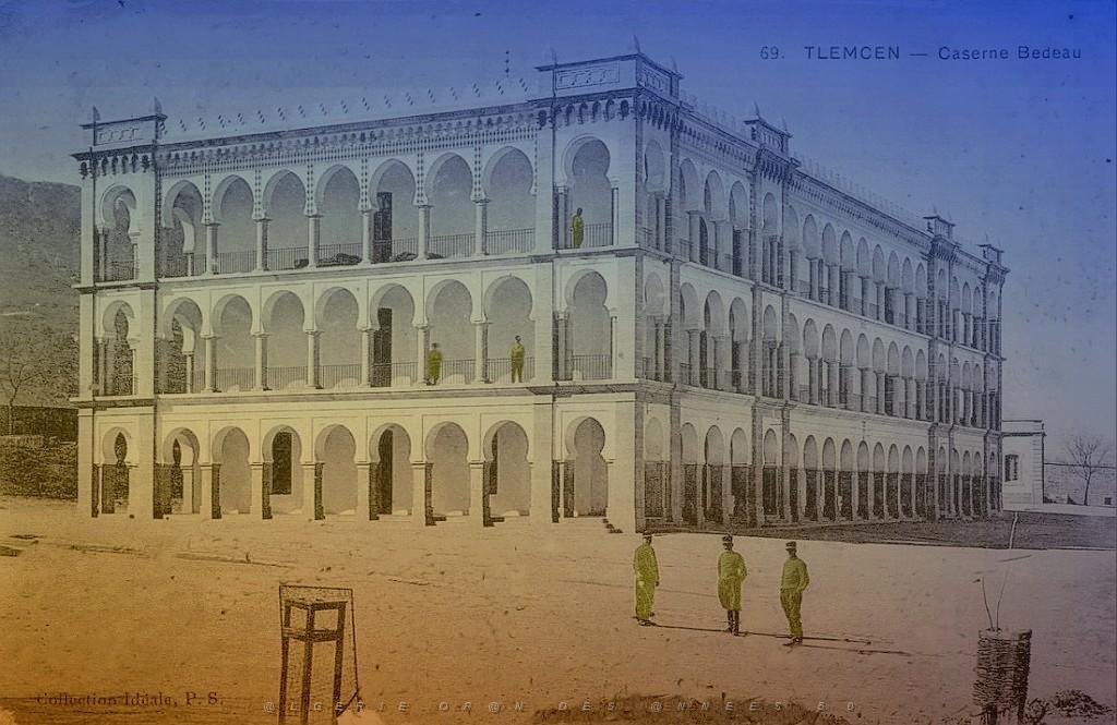 Tlemcen 216- Collection Montaner.jpg